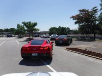 Christmas in July 2016 015 - Copy : Christmas in July 2016